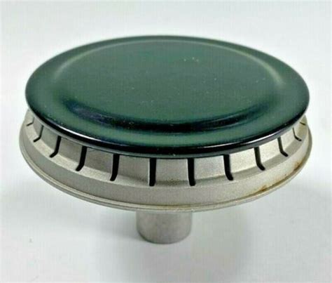 mabe gas stove replacement parts